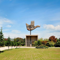 Chandigarh