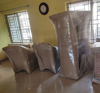 household-services