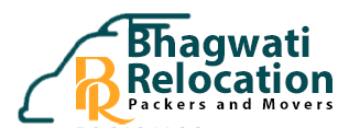 footer-logo