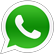 Bhagwati Relocation whatsapp